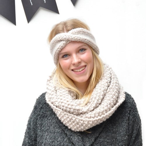 Breipatroon Twist colsjaal-2