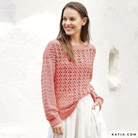 Katia Versailles