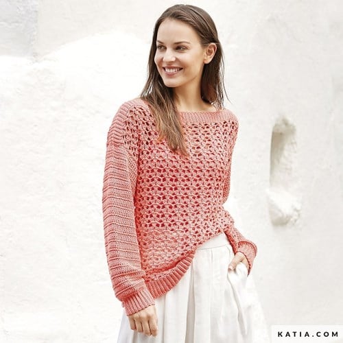 Katia Versailles