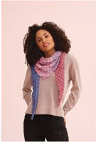 Rico Creative Cotton Dégradé Print 2-3