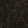 071