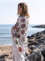 Katia Capri Herfst Magazine 2024/2025