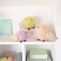 /v/o/vogelfamilie_600x600.jpg