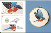 Vogels Borduren-3