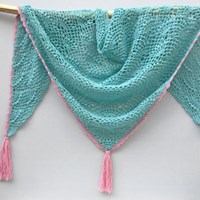 /w/a/waaier-shawl_1_.jpg