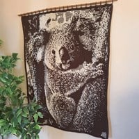 Koality Time Haakpakket Whirlette Wandhanger Anke Wintermans-2