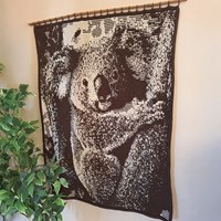 Koality Time Garenpakket Whirlette Wandhanger Anke Wintermans-2