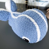 walvis