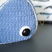 walvis