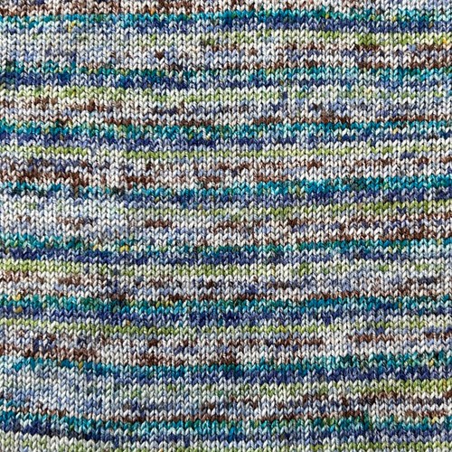 Stylecraft Batik Elements Swirl 6171 Water-2