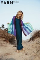 Scheepjes YARN Bookazine 1 The Sea Issue-3