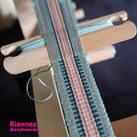 /w/a/wayuu-mochilas-haken-2-bandweven.jpg