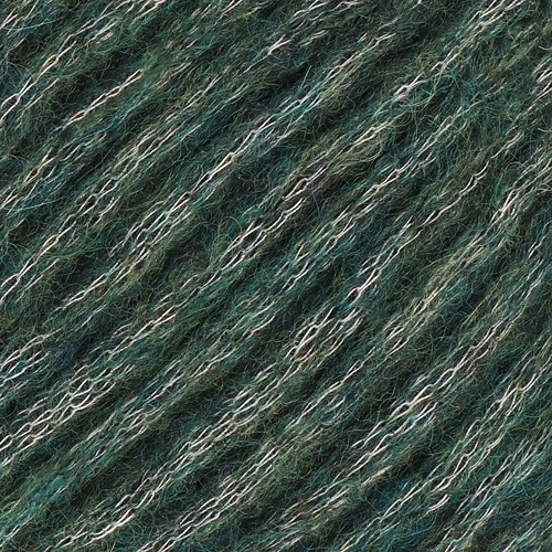 Drops Wish Mix 17 Forest green-2