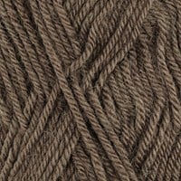 Durable Norwool 881-2