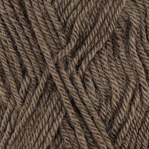 Durable Norwool 881-2