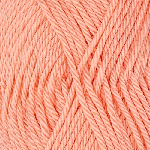 Durable Coral Mini 211 Peach-2