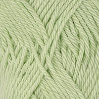 Durable Coral Mini 2158 Light green-2