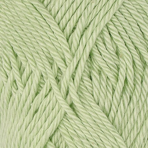 Durable Coral Mini 2158 Light green-2