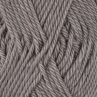 Durable Coral Mini 2235 Ash-2