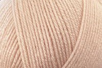 Stylecraft Special DK 20 new colors
