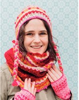 Winters haken-3
