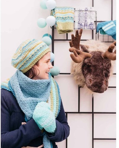 Winters haken-2