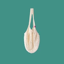Joly Bag Breipakket 1 Crème