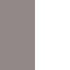White / Grey