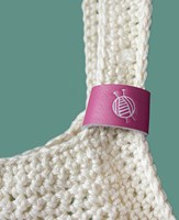 Haakpatroon Joly Bag-3