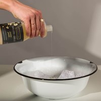 Eucalan Wolwasmiddel Wrapture (Jasmijn) 100ml-3