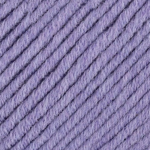 Lana Grossa Bingo Mélange (GOTS) 301 Lilac mottled-2