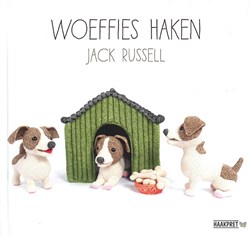 Woeffies Haken