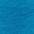 Katia 50 Mohair Shades 056 Blauw Cyaan-2
