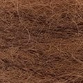 Katia 50 Mohair Shades 057 Bruin-2