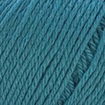 Katia Basic Merino 104 Blauw Cyaan-2