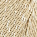 Katia Basic Merino Popcorn 105 Beige-Wit-2