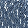 Katia Basic Merino Popcorn 101 Jeans-Wit-2