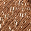 Katia Basic Merino Popcorn 106 Koper-Wit-2