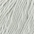 Katia Basic Merino Popcorn 104 Licht grijs-Wit-2