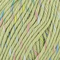 Katia Basic Merino Popcorn 202 Salie-Meerkleurig-2