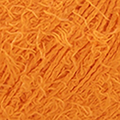 Katia Bel-Air 064 Neon oranje-2