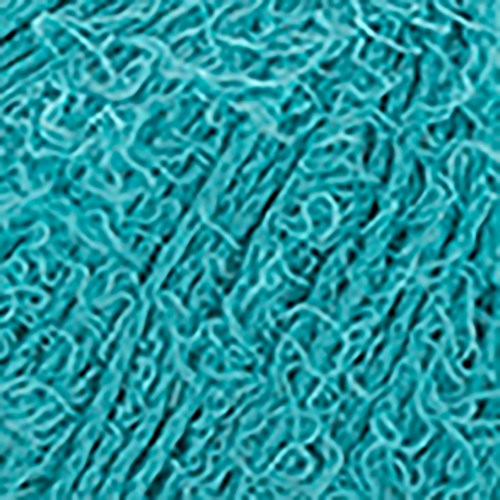 Katia Bel-Air 062 Turquoise-2