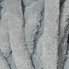 107