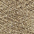 Katia Blue Jeans I 204 Beige-Koper-2