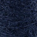 Katia Blue Jeans II 103 Donker Jeans-2