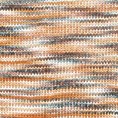 Katia Bonsai 200 Beige-Grijs-Camel-2