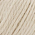 Katia Calma 59 Licht Beige-2