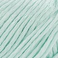 Katia Calma 52 Water Blauw-2