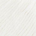 Katia Calma 50 Wit-2