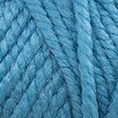 Katia Canada 061 Blauw cyaan-2